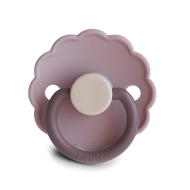 Frigg pacifier size 2