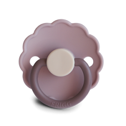 Frigg pacifier size 1