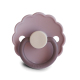 Frigg pacifier size 1 Frigg pacifier size 1