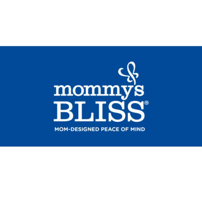 Mommys bliss
