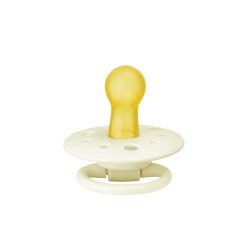  M‏Dodie Pacifier 6-36 