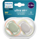 Avent ultra air 6-18m Avent ultra air 6-18m