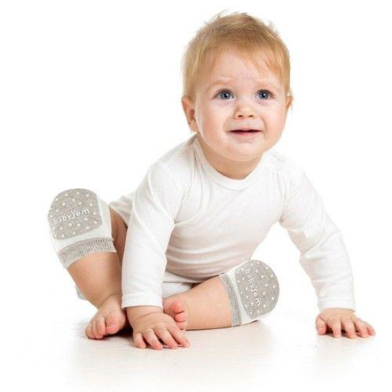 واقي الركبة الناعم واقي الركبة الناعم