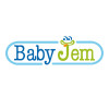 Baby jem