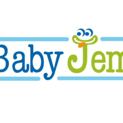 Baby jem