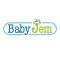 Baby jem