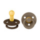 Bibs pacifier size 1 Bibs pacifier size 1