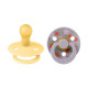 Bibs pacifier size 1 Bibs pacifier size 1