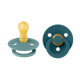 Bibs pacifier size 1 Bibs pacifier size 1