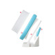 Frida Baby Flake Fixer Frida Baby Flake Fixer