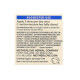 Motherlove C-Section Cream Motherlove C-Section Cream