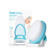 ‏Frida Baby Flake Fixer 