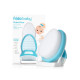 Frida Baby Flake Fixer Frida Baby Flake Fixer