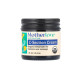 Motherlove C-Section Cream Motherlove C-Section Cream