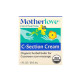 Motherlove C-Section Cream Motherlove C-Section Cream