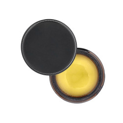Motherlove C-Section Cream