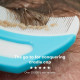 Frida Baby Flake Fixer Frida Baby Flake Fixer