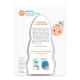 Frida Baby Flake Fixer Frida Baby Flake Fixer