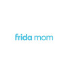 Frida mom