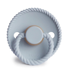 frigg pacifier size 1