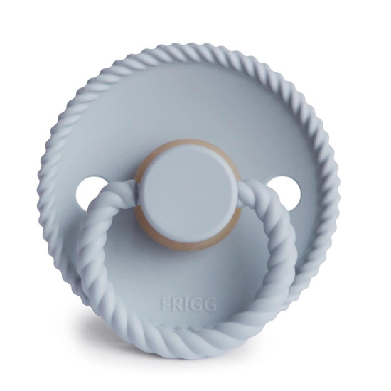 frigg pacifier size 1 frigg pacifier size 1