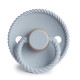 frigg pacifier size 1 frigg pacifier size 1