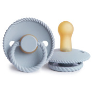 frigg pacifier size 1