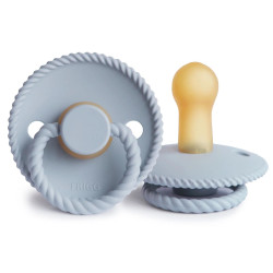 frigg pacifier size 1