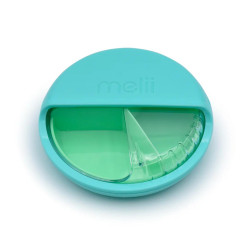 	Melii Spin – علبة وجبات 