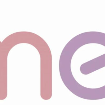 Melii