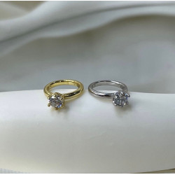 خاتم-المواليد-فضي