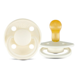 لهاية ريبيل – Rebael Size 0-6