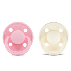 لهاية ريبيل – Rebael Size 0-6