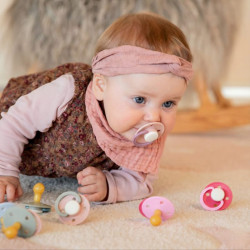 لهاية ريبيل – Rebael Size 6-12