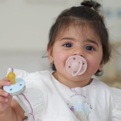لهاية ريبيل – Rebael Size 6-12