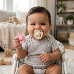 لهاية ريبيل – Rebael Size 6-12