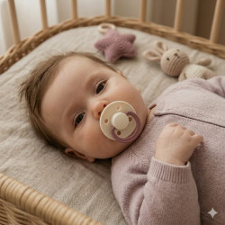 لهاية ريبيل – Rebael Size 0-6