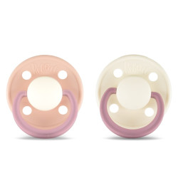 لهاية ريبيل – Rebael Size 6-12