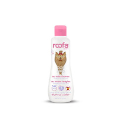 شامبو كول كيدز لتشابك الشعر 300 ml