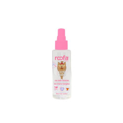 سبراي فك تشابك الشعر للأطفال 100ml