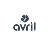 avril