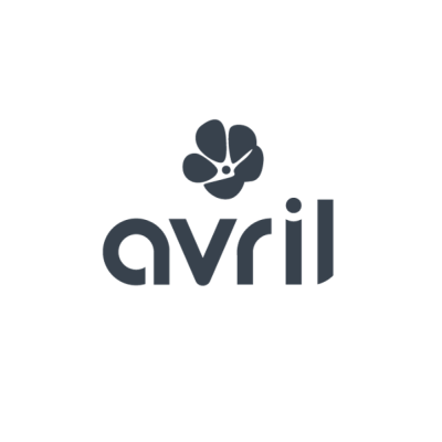 avril