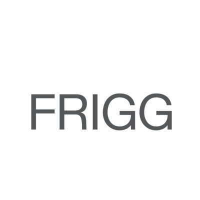 Frigg