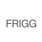 Frigg