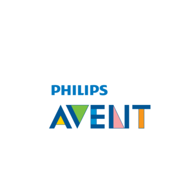 Avent