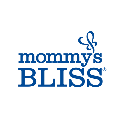 Mommys bliss