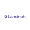 Lansinoh