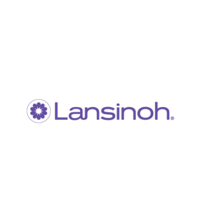 Lansinoh