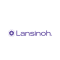 Lansinoh