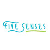 Five Senses